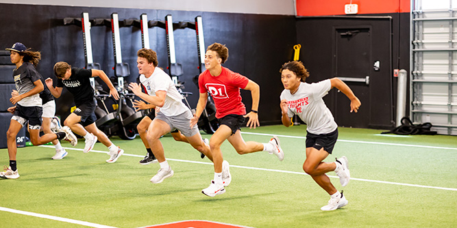 D1 Training Slider-10