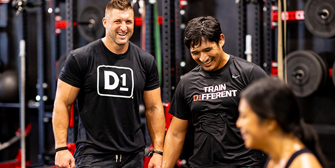 D1 Training Slider-2