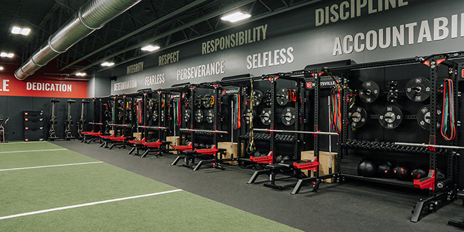 D1 Training Slider-3