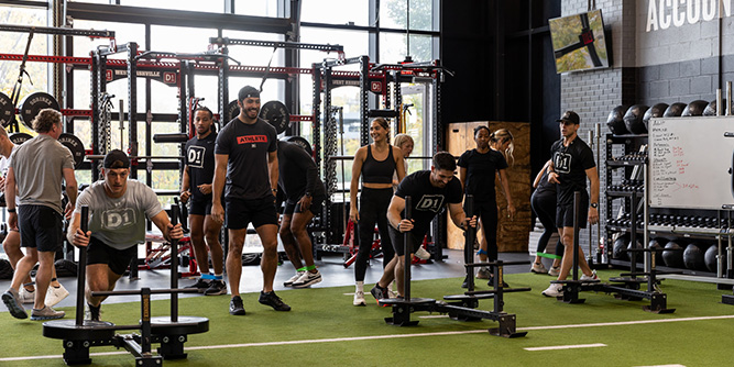D1 Training Slider-6