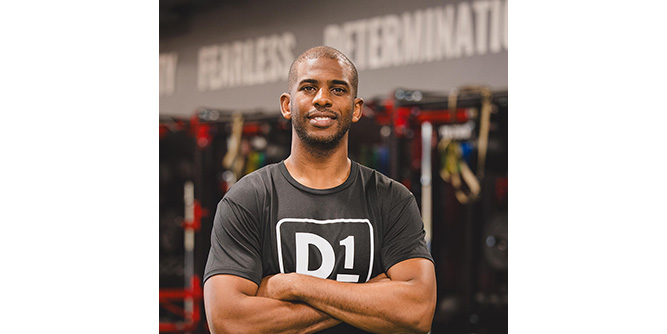 D1 Training Slider-7