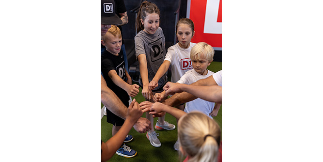 D1 Training Slider-8