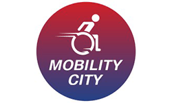 Mobility City Mobility City