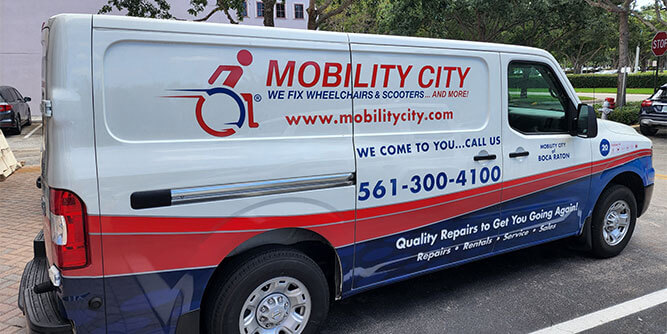 Mobility City Slider-1