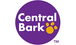 Central Bark Central Bark