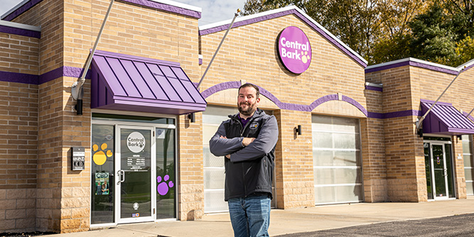 Central Bark Slider-2