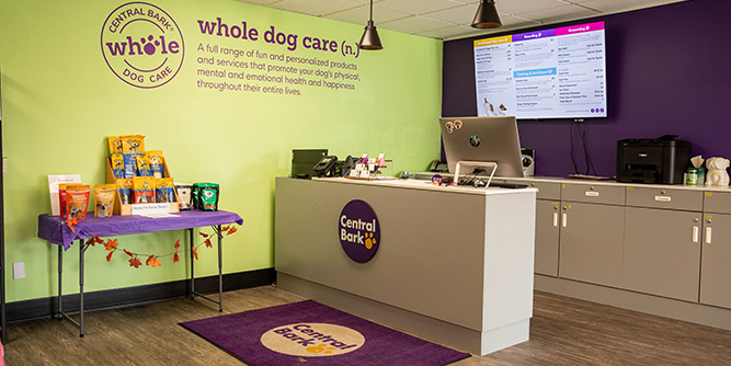 Central Bark Slider-8