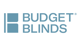 Budget Blinds Budget Blinds
