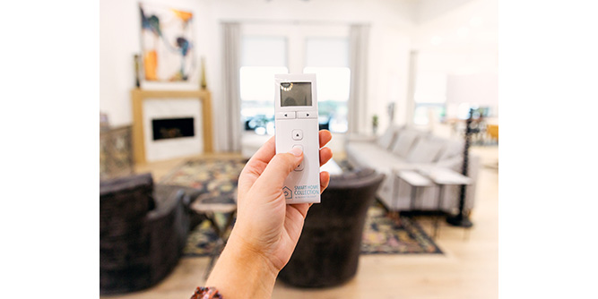 Budget Blinds Slider-3