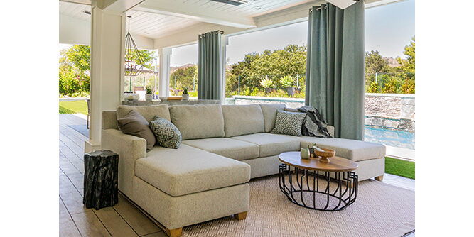 Budget Blinds Slider-4