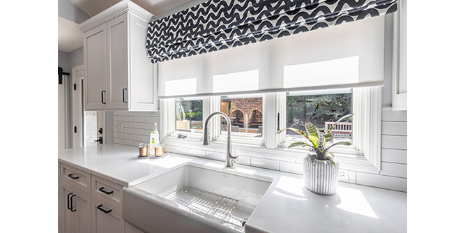 Budget Blinds Slider-5