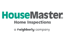 HouseMaster HouseMaster