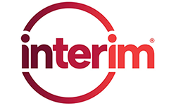Interim HealthCare