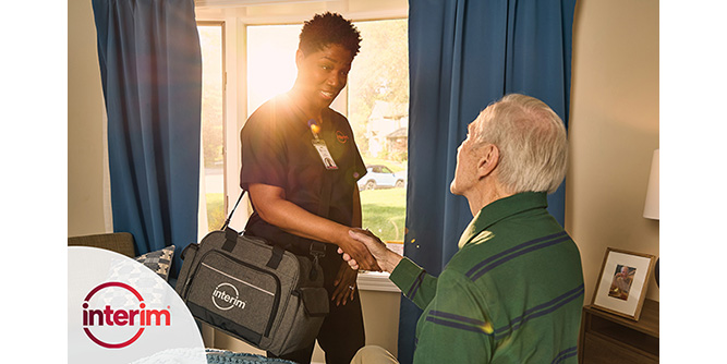 Interim HealthCare Slider-4