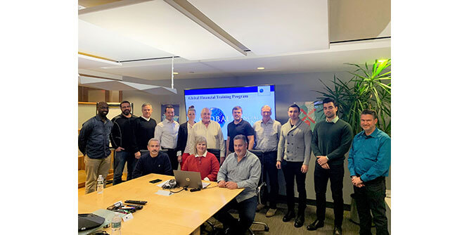 Global Financial Training Program Slider-6