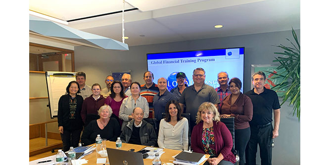 Global Financial Training Program Slider-7