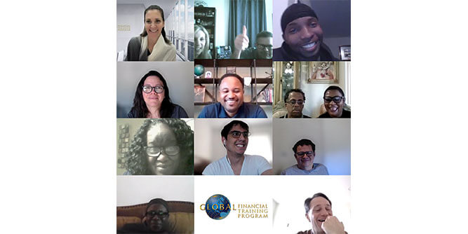 Global Financial Training Program Slider-8