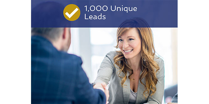 Global Financial Training Program Slider-1