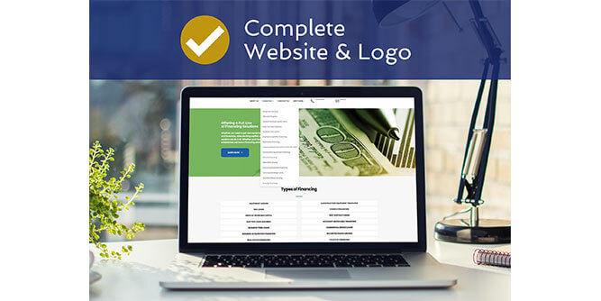 Global Financial Training Program Slider-4