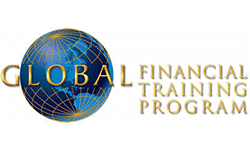 Global Financial Training Program