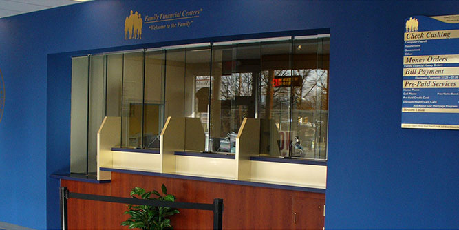 Family Financial Centers Slider-2