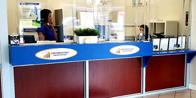 Family Financial Centers Slider-1