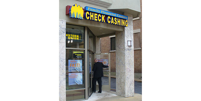 Family Financial Centers Slider-4