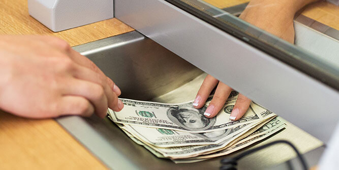 Family Financial Centers Slider-5