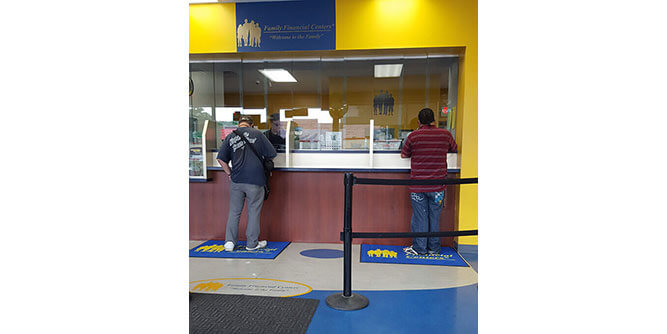 Family Financial Centers Slider-6