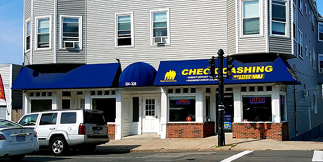 Family Financial Centers Slider-7