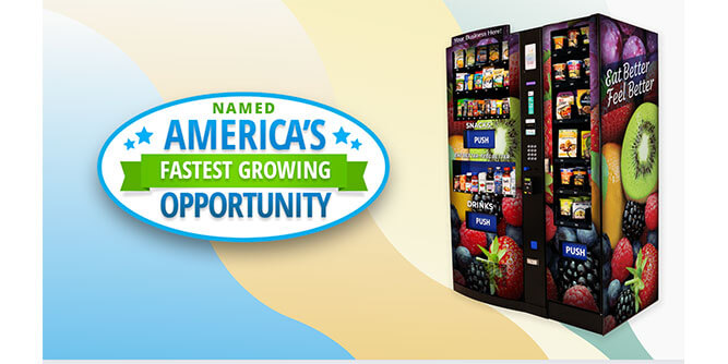 Healthy YOU Vending Slider-1