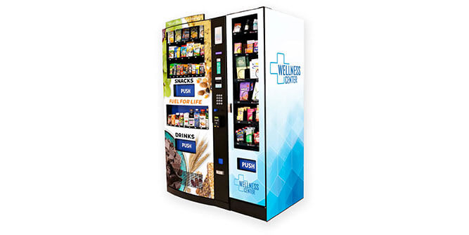 Healthy YOU Vending Slider-2