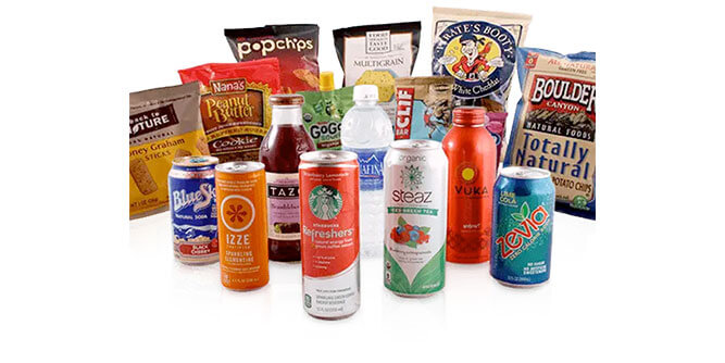 Healthy YOU Vending Slider-5