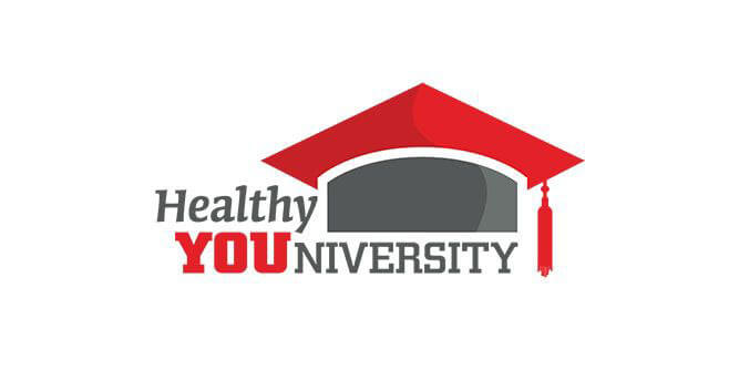 Healthy YOU Vending Slider-6