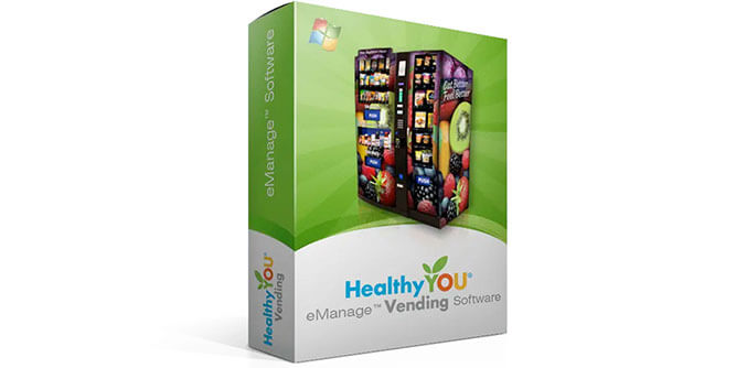 Healthy YOU Vending Slider-8