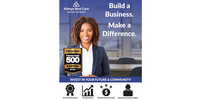 Always Best Care Slider-3