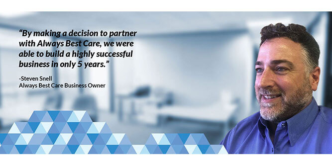 Always Best Care Senior Services Slider-3