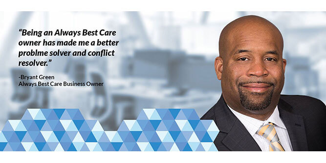 Always Best Care Senior Services Slider-2