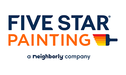 Five Star Painting Five Star Painting