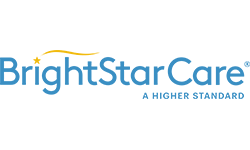 BrightStar Care BrightStar Care