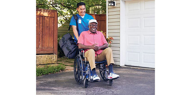 BrightStar Care Slider-1