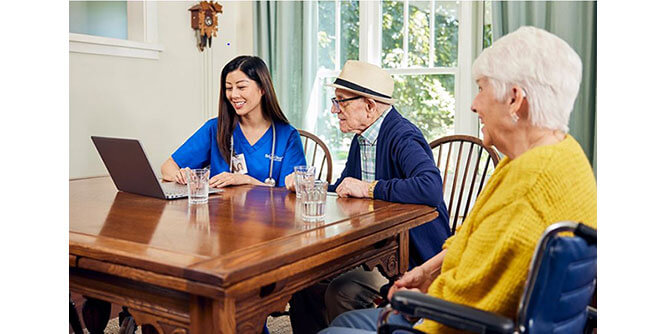 BrightStar Care Slider-2