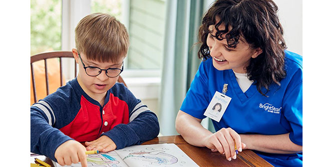 BrightStar Care Slider-3