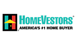 HomeVestors of America HomeVestors of America