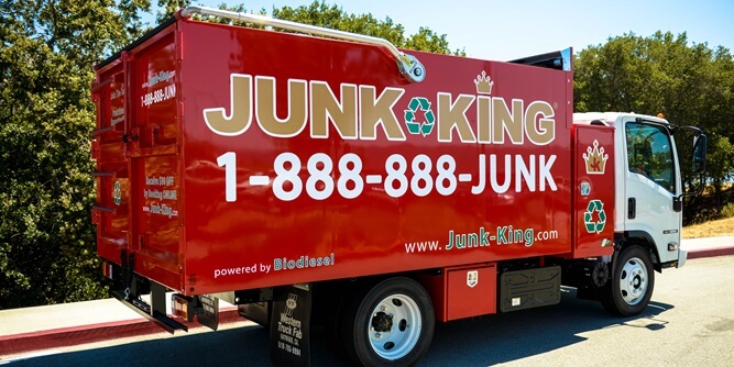 Junk King Slider-5
