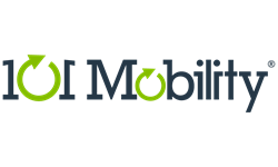 101 Mobility