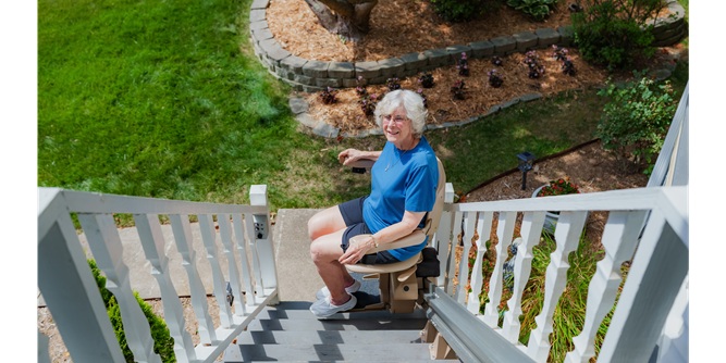 101 Mobility Slider-3