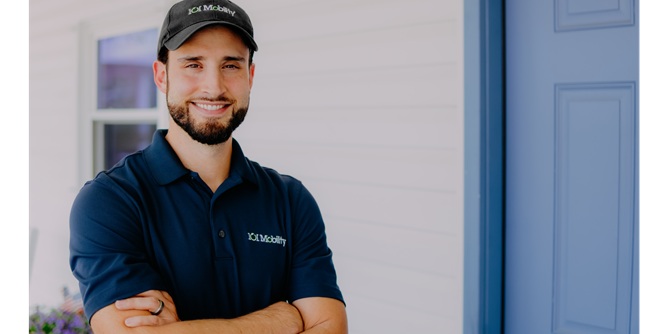 101 Mobility Slider-5