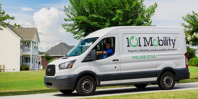 101 Mobility Slider-2