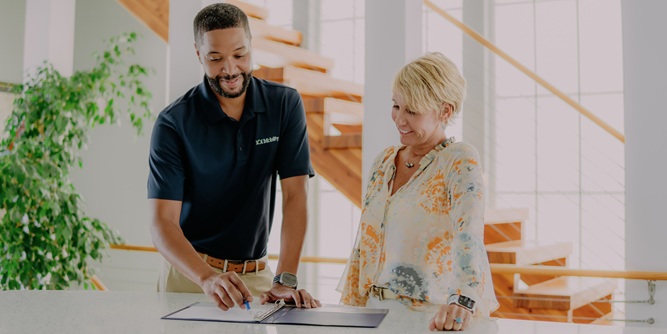 101 Mobility Slider-1